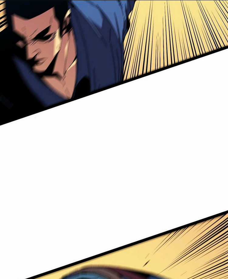 Thiên Phú Của Ngươi, Giờ Là Của Ta Chapter 47 trang 46