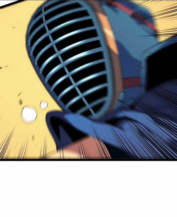 Thiên Phú Của Ngươi, Giờ Là Của Ta Chapter 47 trang 47