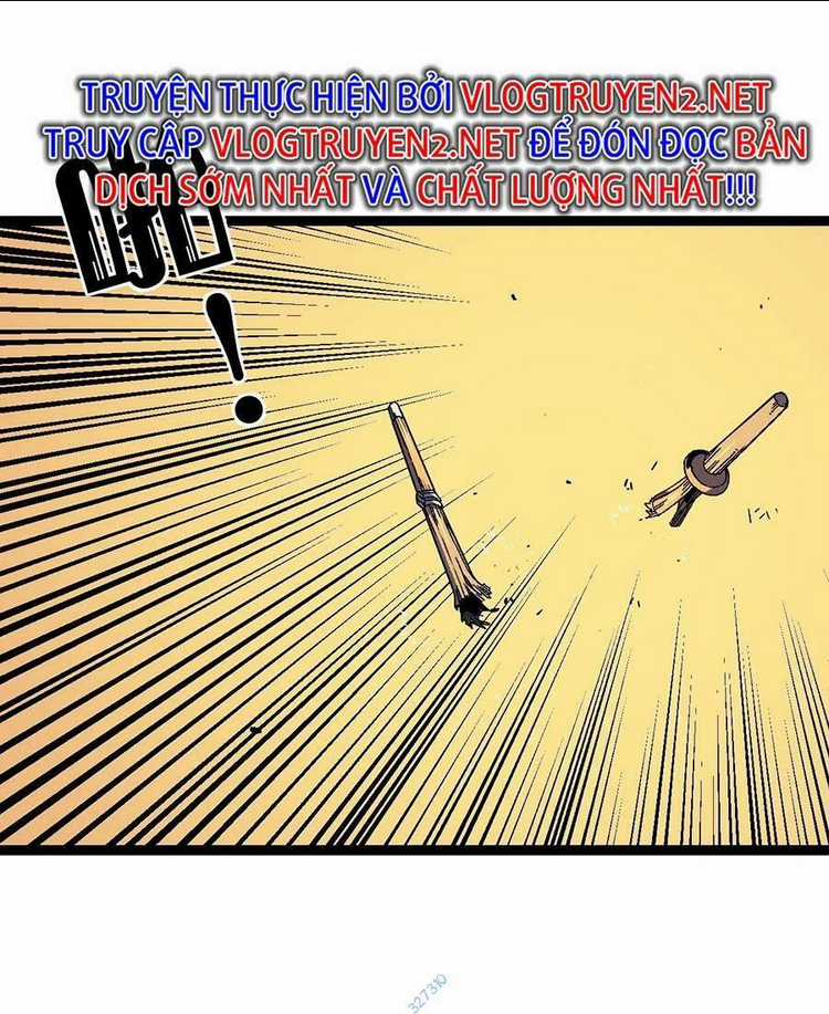 Thiên Phú Của Ngươi, Giờ Là Của Ta Chapter 47 trang 48