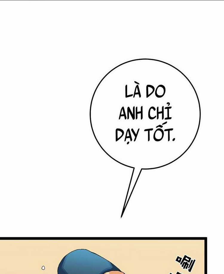 Thiên Phú Của Ngươi, Giờ Là Của Ta Chapter 47 trang 51