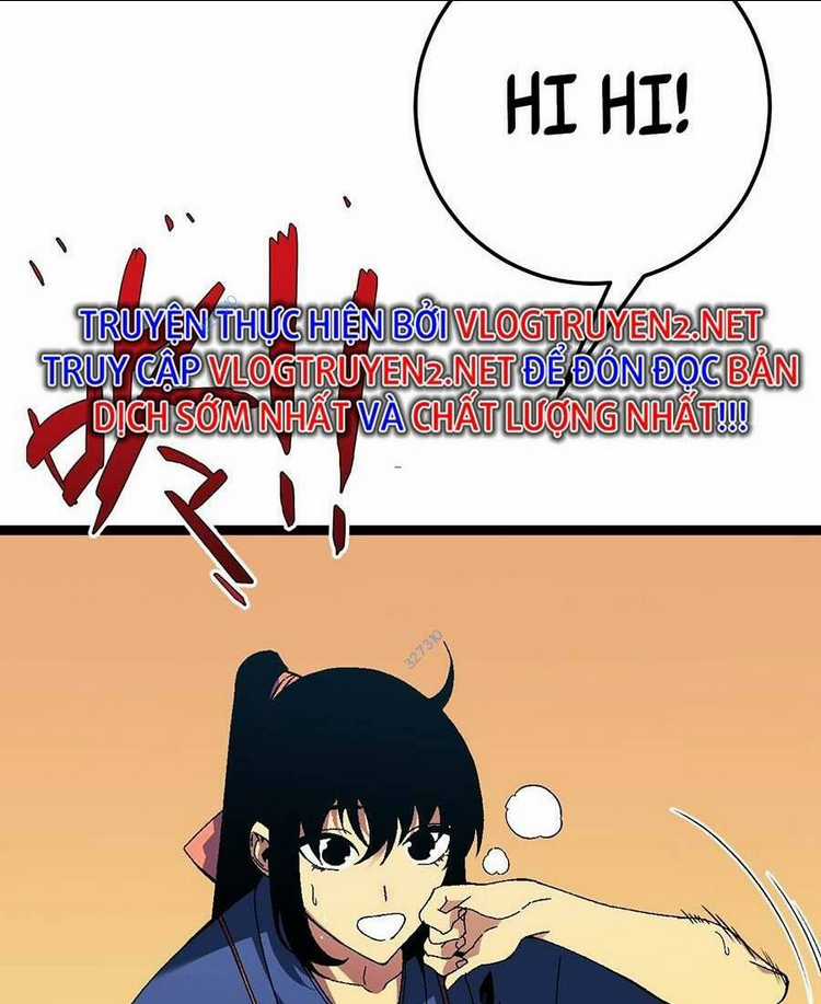 Thiên Phú Của Ngươi, Giờ Là Của Ta Chapter 47 trang 53