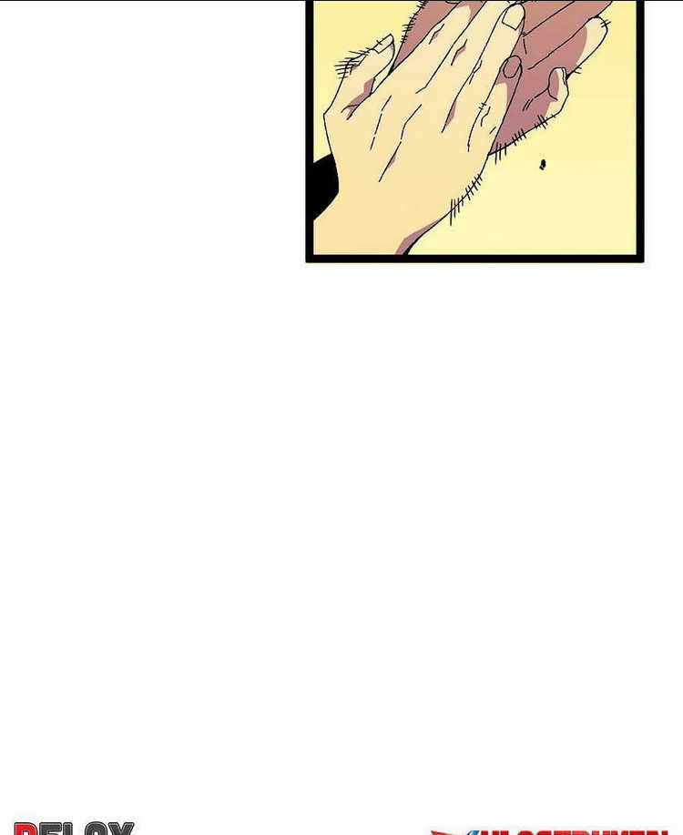 Thiên Phú Của Ngươi, Giờ Là Của Ta Chapter 47 trang 56