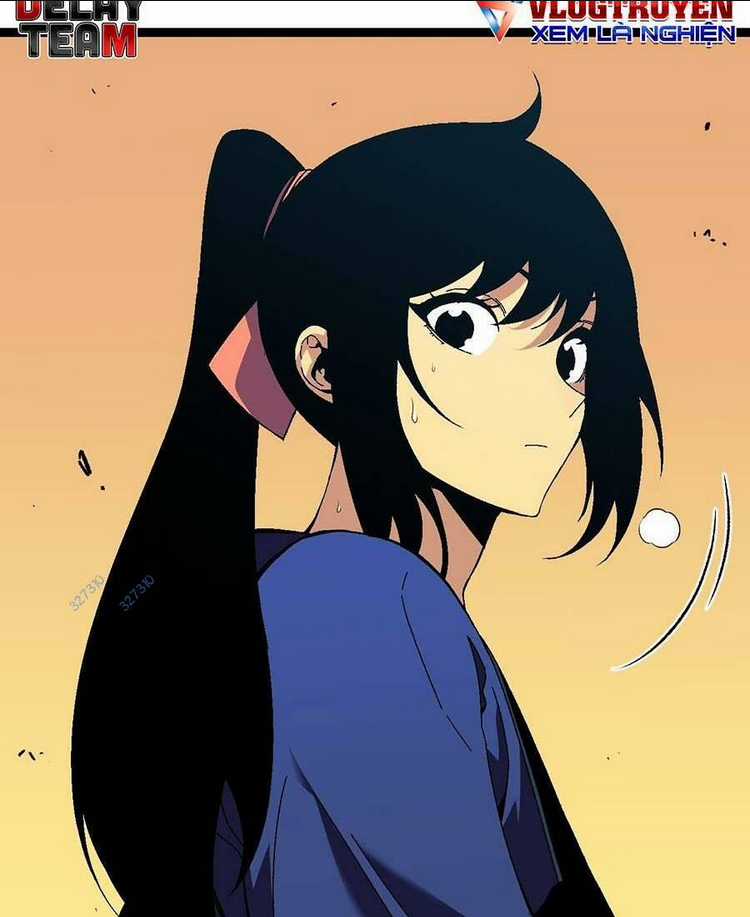 Thiên Phú Của Ngươi, Giờ Là Của Ta Chapter 47 trang 57