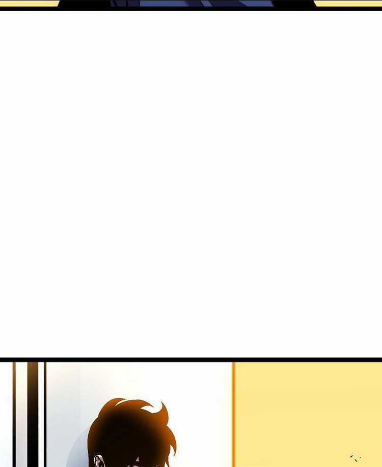 Thiên Phú Của Ngươi, Giờ Là Của Ta Chapter 47 trang 58