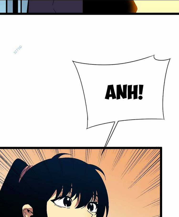 Thiên Phú Của Ngươi, Giờ Là Của Ta Chapter 47 trang 60