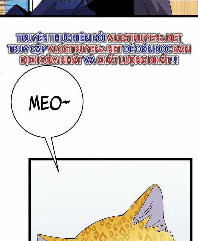 Thiên Phú Của Ngươi, Giờ Là Của Ta Chapter 47 trang 63