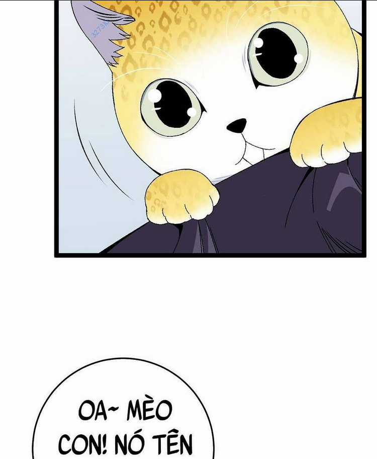 Thiên Phú Của Ngươi, Giờ Là Của Ta Chapter 47 trang 64