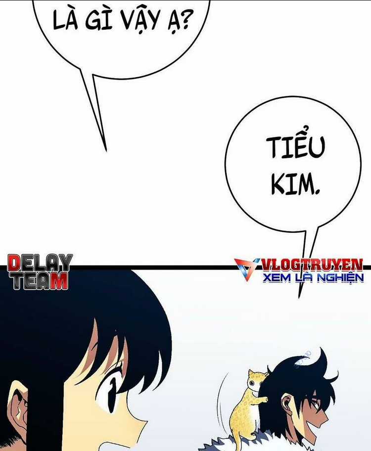 Thiên Phú Của Ngươi, Giờ Là Của Ta Chapter 47 trang 65