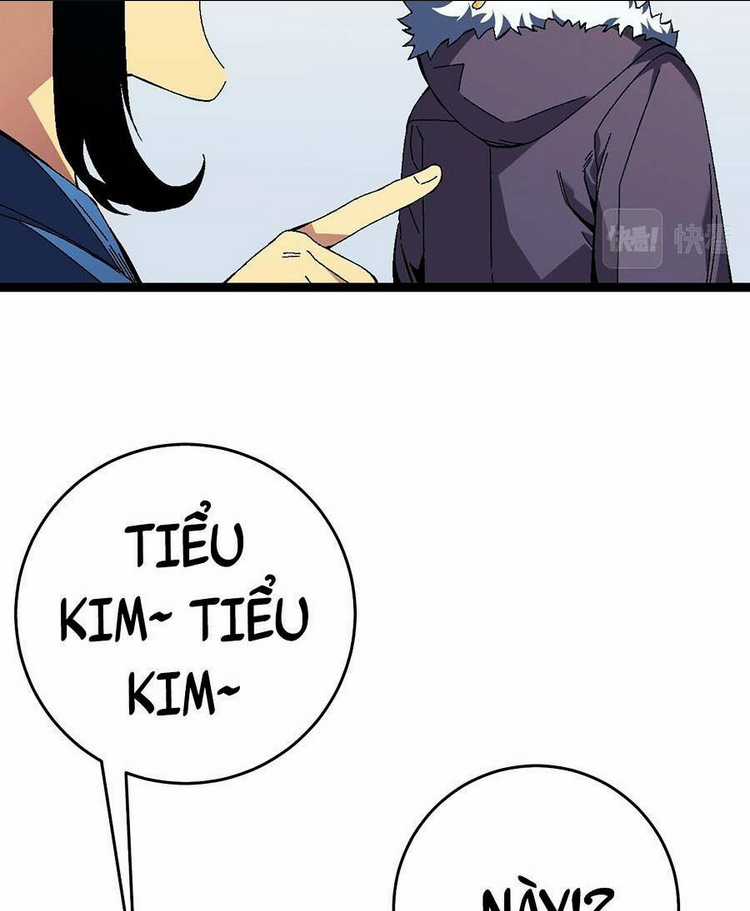 Thiên Phú Của Ngươi, Giờ Là Của Ta Chapter 47 trang 66