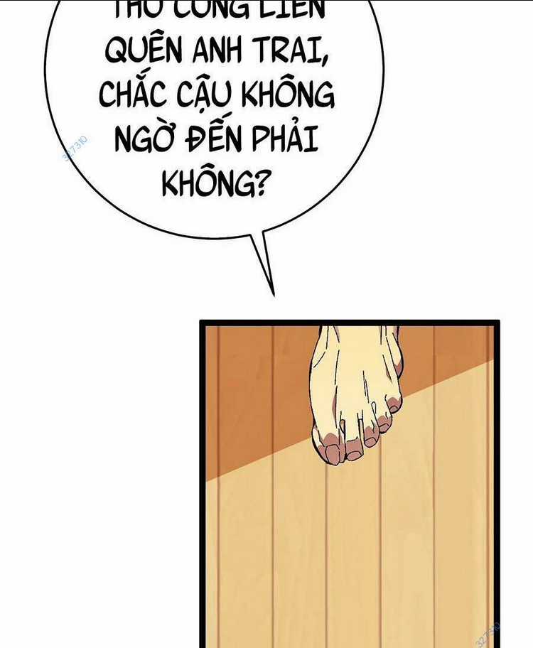 Thiên Phú Của Ngươi, Giờ Là Của Ta Chapter 47 trang 68