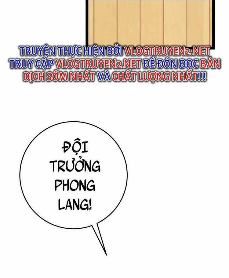 Thiên Phú Của Ngươi, Giờ Là Của Ta Chapter 47 trang 69