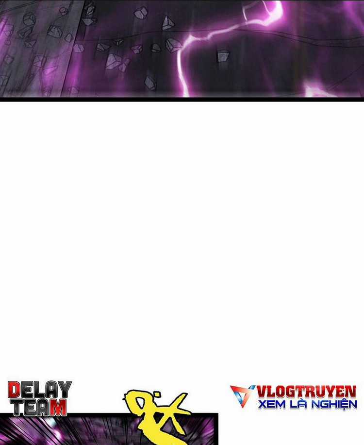 Thiên Phú Của Ngươi, Giờ Là Của Ta Chapter 47 trang 7