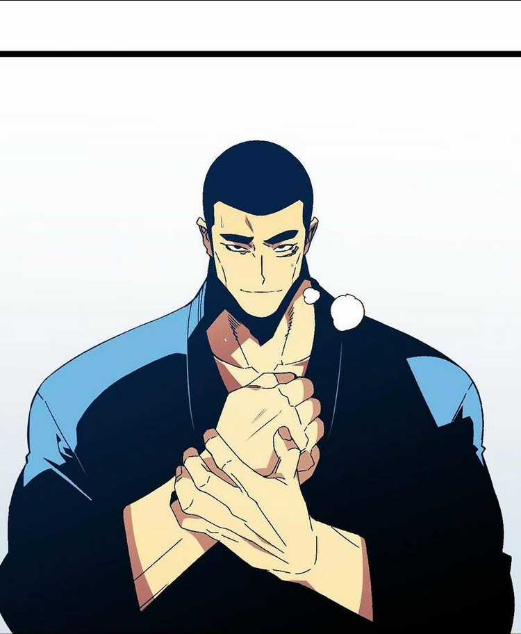 Thiên Phú Của Ngươi, Giờ Là Của Ta Chapter 47 trang 71