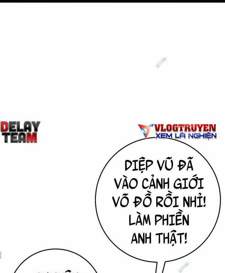 Thiên Phú Của Ngươi, Giờ Là Của Ta Chapter 47 trang 72