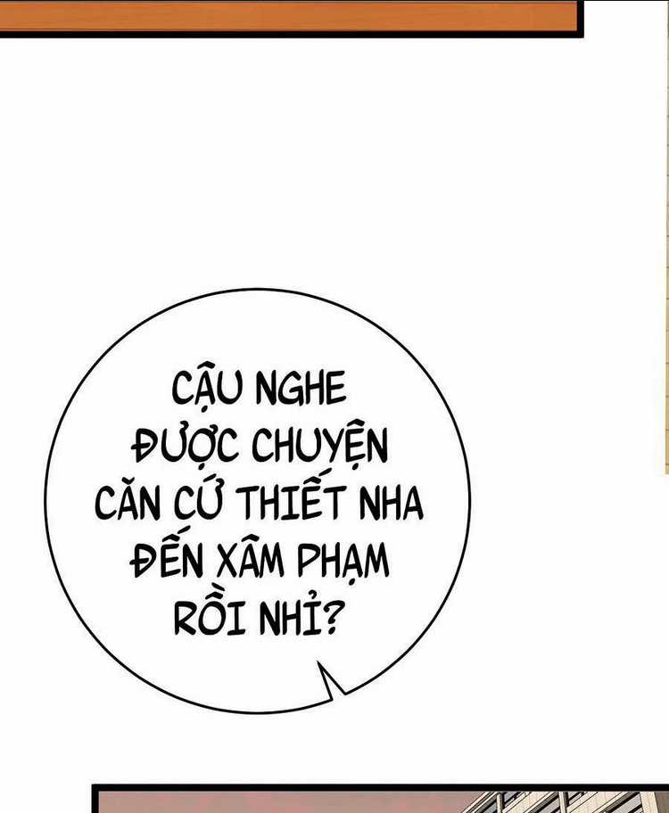 Thiên Phú Của Ngươi, Giờ Là Của Ta Chapter 47 trang 74