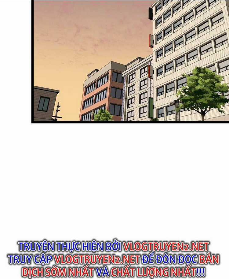 Thiên Phú Của Ngươi, Giờ Là Của Ta Chapter 47 trang 75