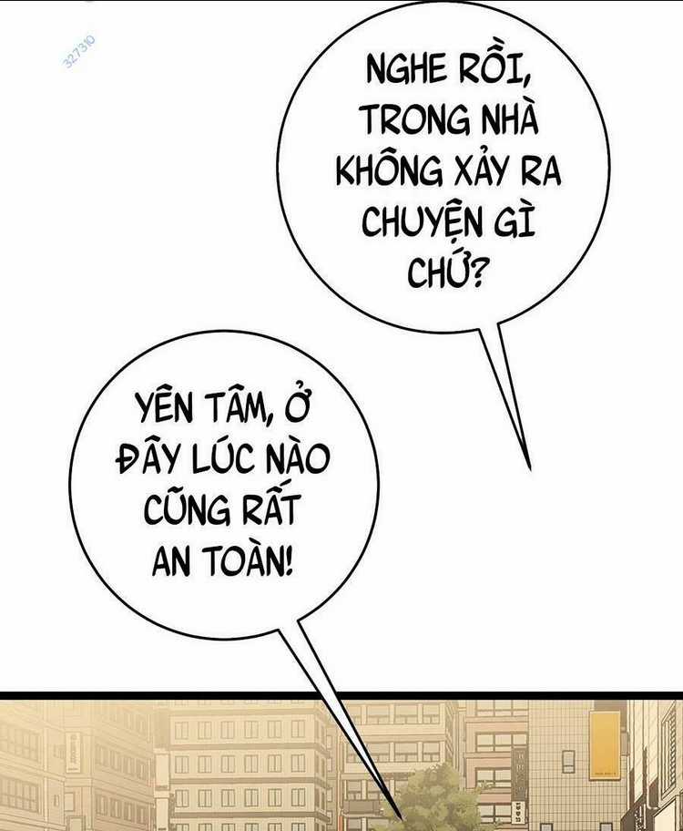 Thiên Phú Của Ngươi, Giờ Là Của Ta Chapter 47 trang 76