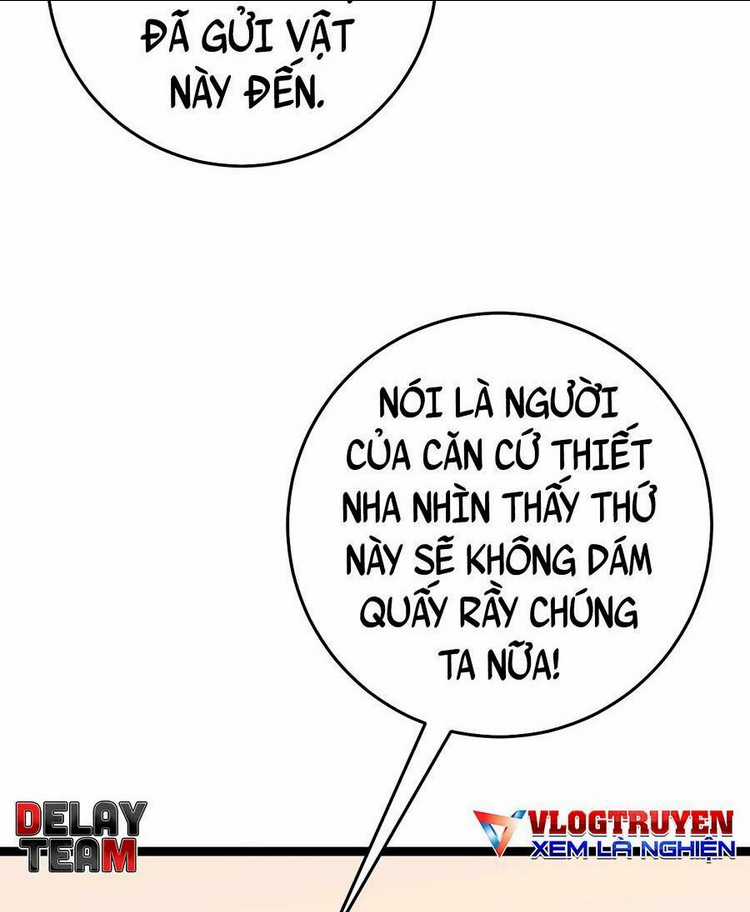 Thiên Phú Của Ngươi, Giờ Là Của Ta Chapter 47 trang 78