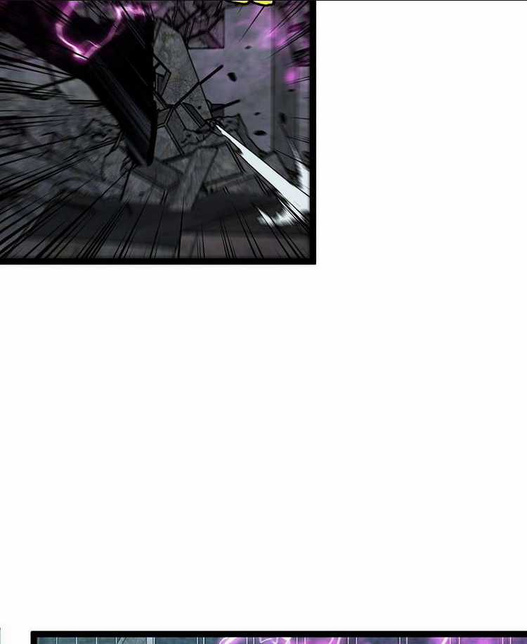 Thiên Phú Của Ngươi, Giờ Là Của Ta Chapter 47 trang 8