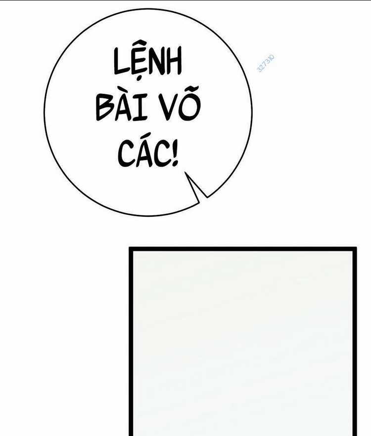 Thiên Phú Của Ngươi, Giờ Là Của Ta Chapter 47 trang 80