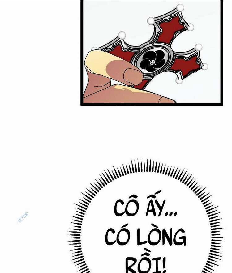 Thiên Phú Của Ngươi, Giờ Là Của Ta Chapter 47 trang 81