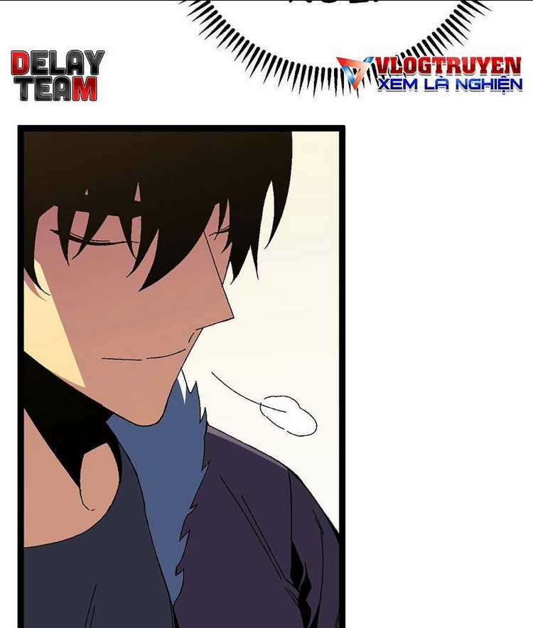 Thiên Phú Của Ngươi, Giờ Là Của Ta Chapter 47 trang 82