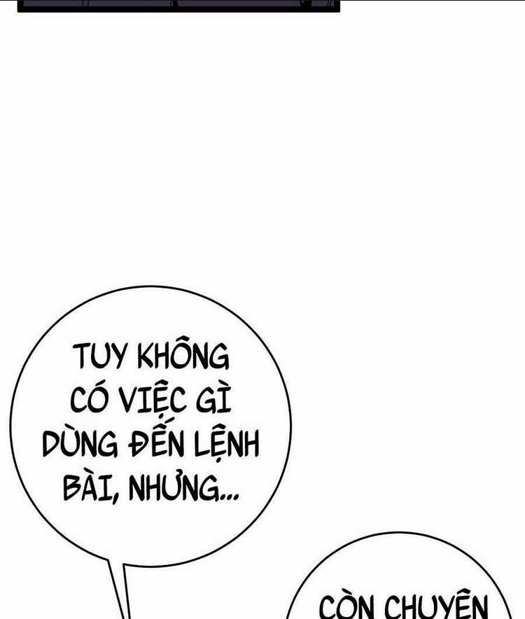 Thiên Phú Của Ngươi, Giờ Là Của Ta Chapter 47 trang 83