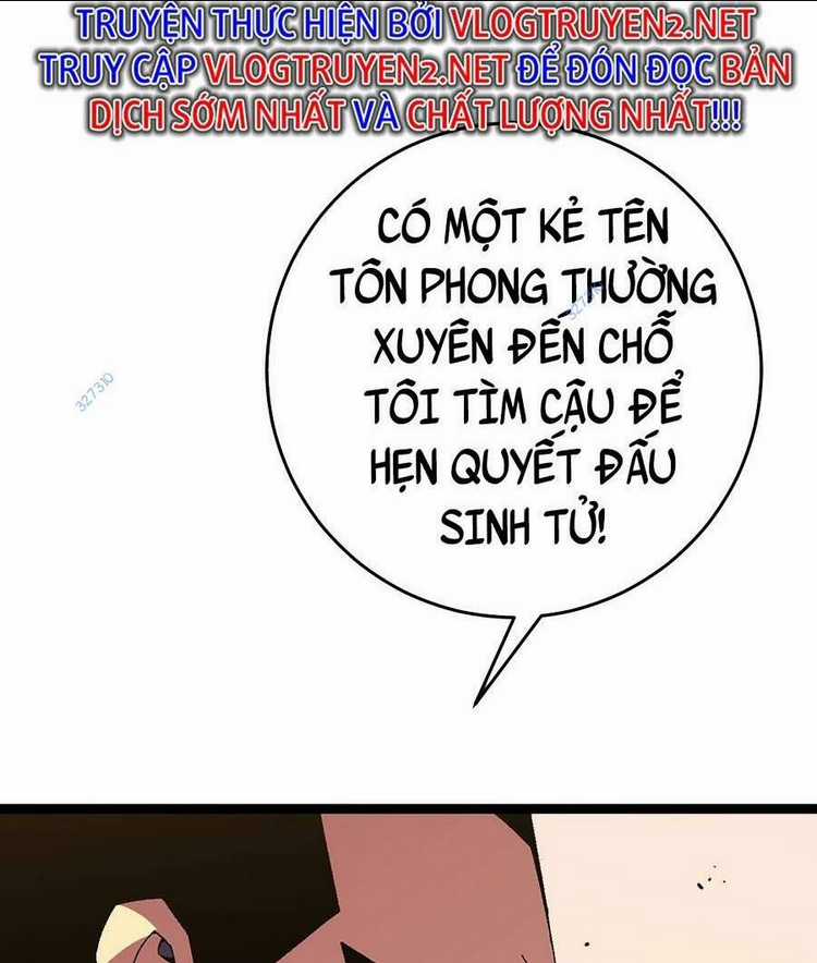 Thiên Phú Của Ngươi, Giờ Là Của Ta Chapter 47 trang 85