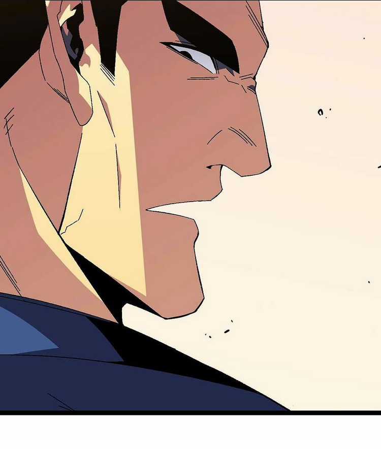 Thiên Phú Của Ngươi, Giờ Là Của Ta Chapter 47 trang 86