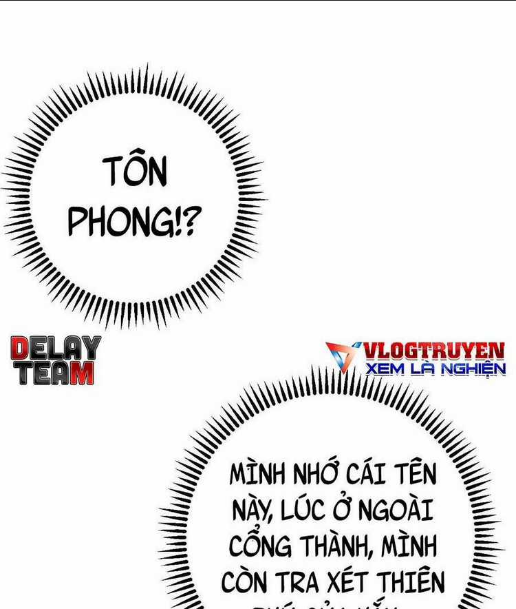 Thiên Phú Của Ngươi, Giờ Là Của Ta Chapter 47 trang 87