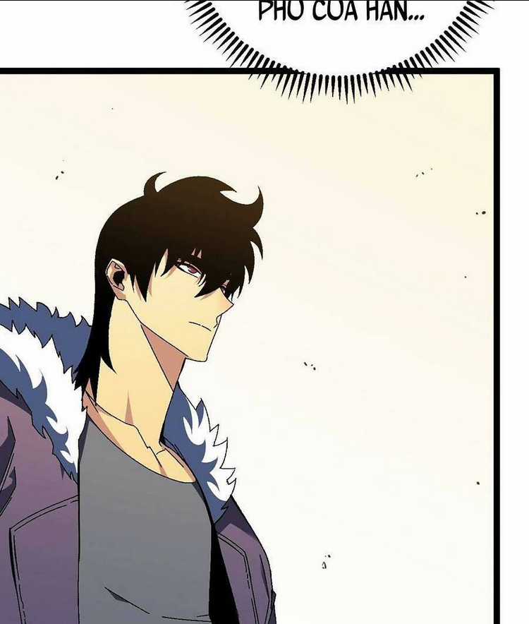 Thiên Phú Của Ngươi, Giờ Là Của Ta Chapter 47 trang 88