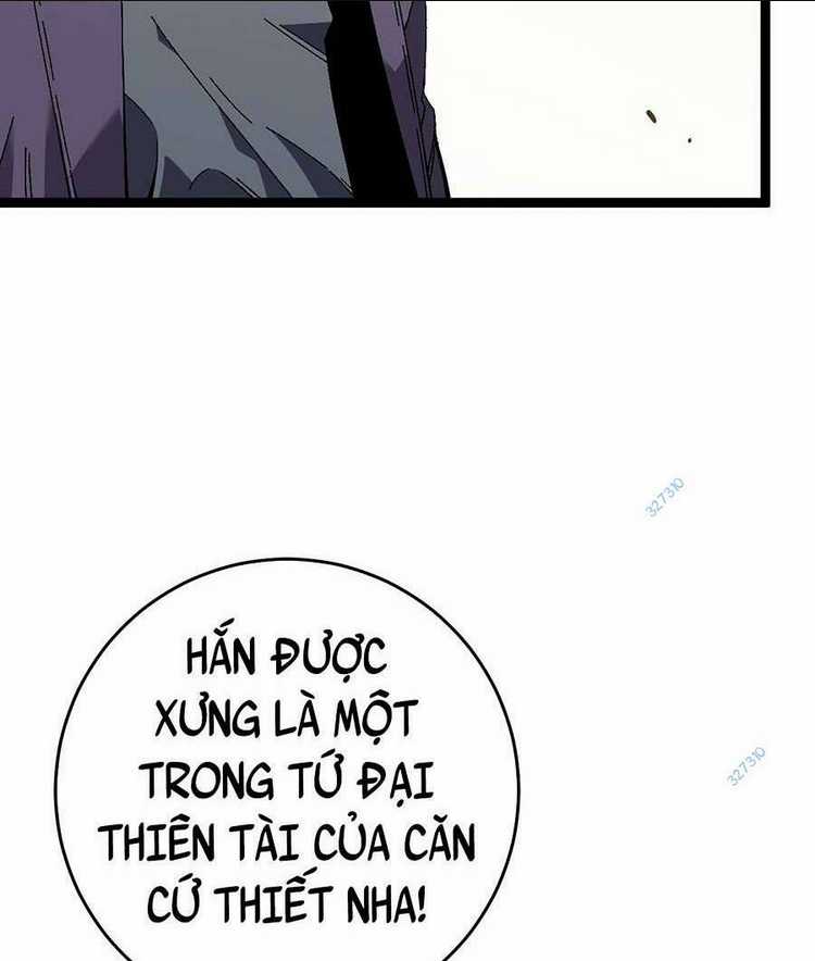 Thiên Phú Của Ngươi, Giờ Là Của Ta Chapter 47 trang 89