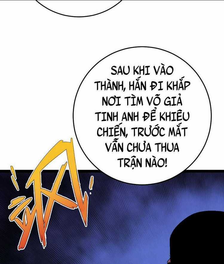 Thiên Phú Của Ngươi, Giờ Là Của Ta Chapter 47 trang 90