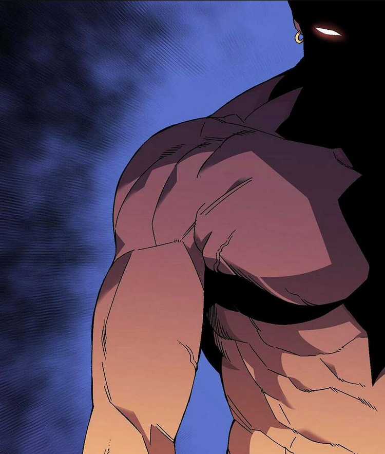 Thiên Phú Của Ngươi, Giờ Là Của Ta Chapter 47 trang 91