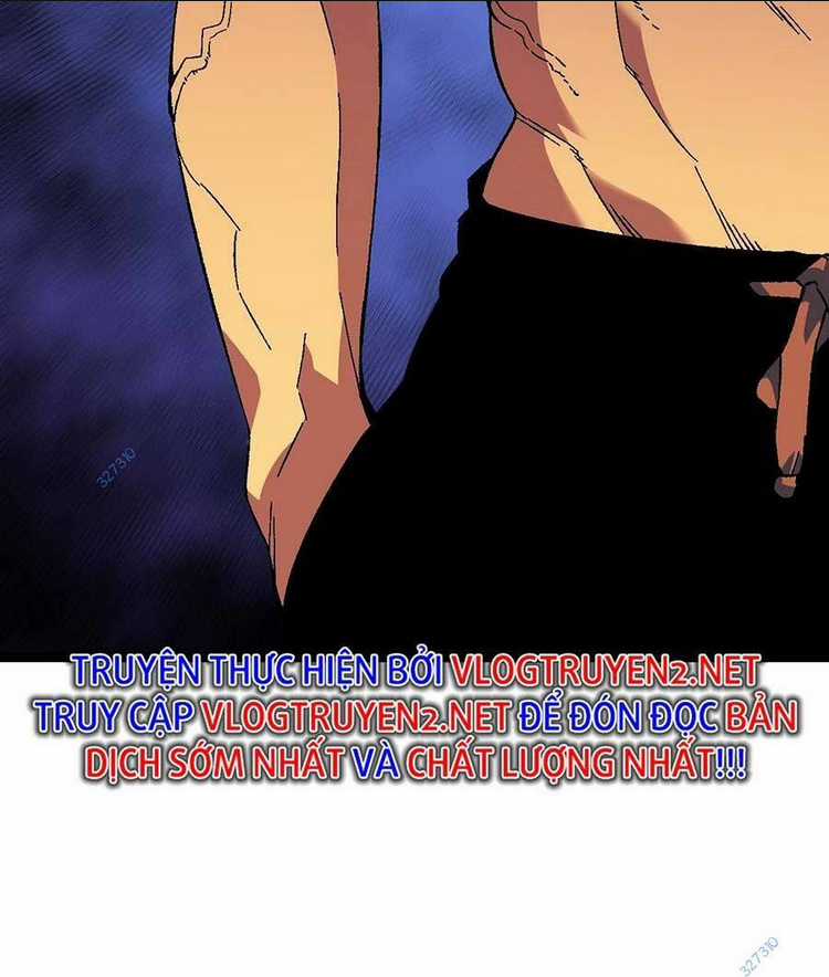 Thiên Phú Của Ngươi, Giờ Là Của Ta Chapter 47 trang 92