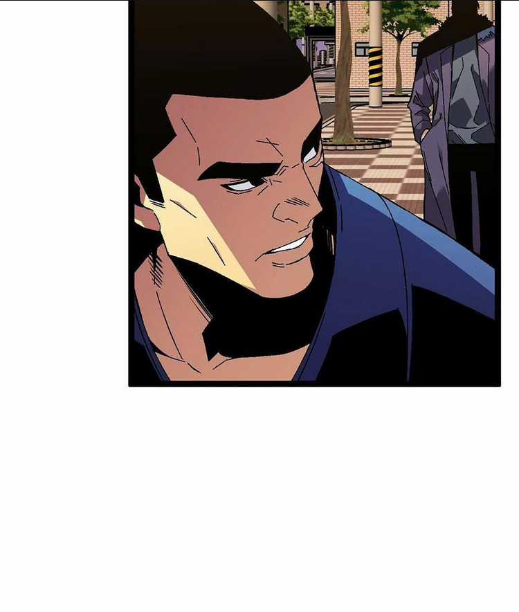 Thiên Phú Của Ngươi, Giờ Là Của Ta Chapter 47 trang 94