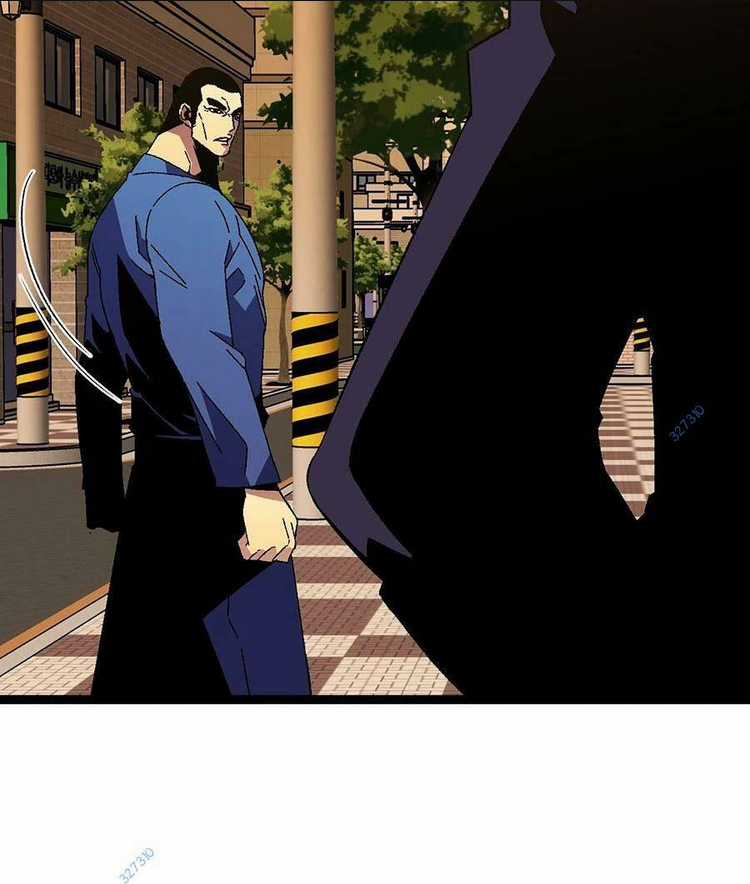 Thiên Phú Của Ngươi, Giờ Là Của Ta Chapter 47 trang 96