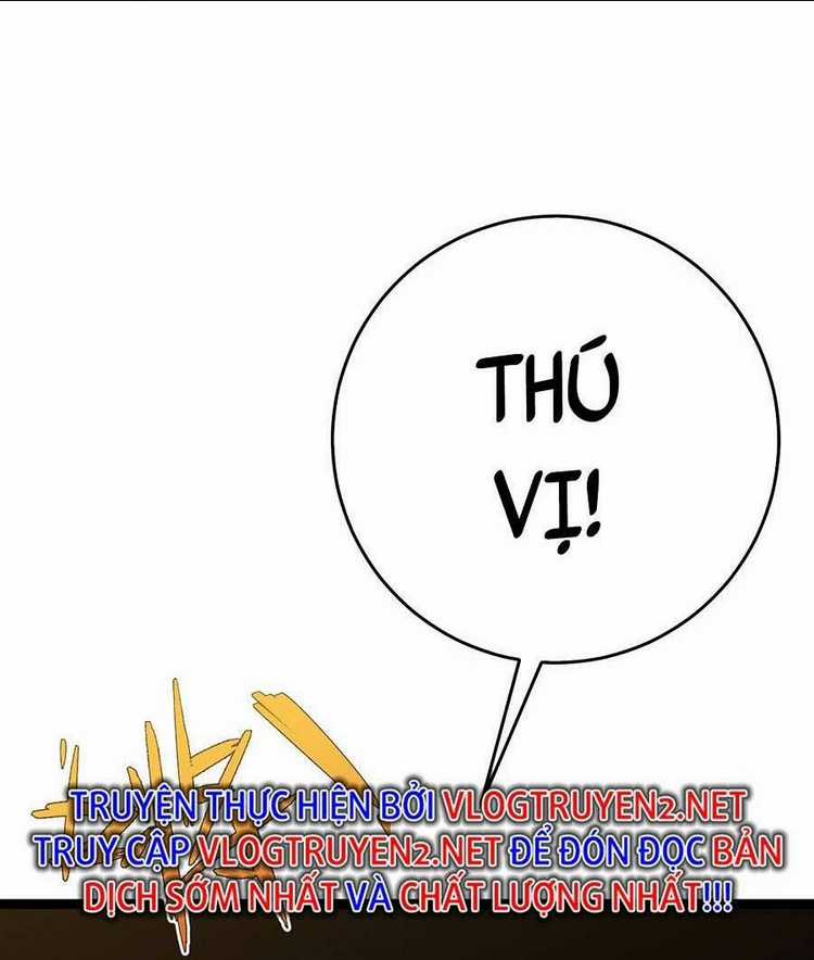 Thiên Phú Của Ngươi, Giờ Là Của Ta Chapter 47 trang 97