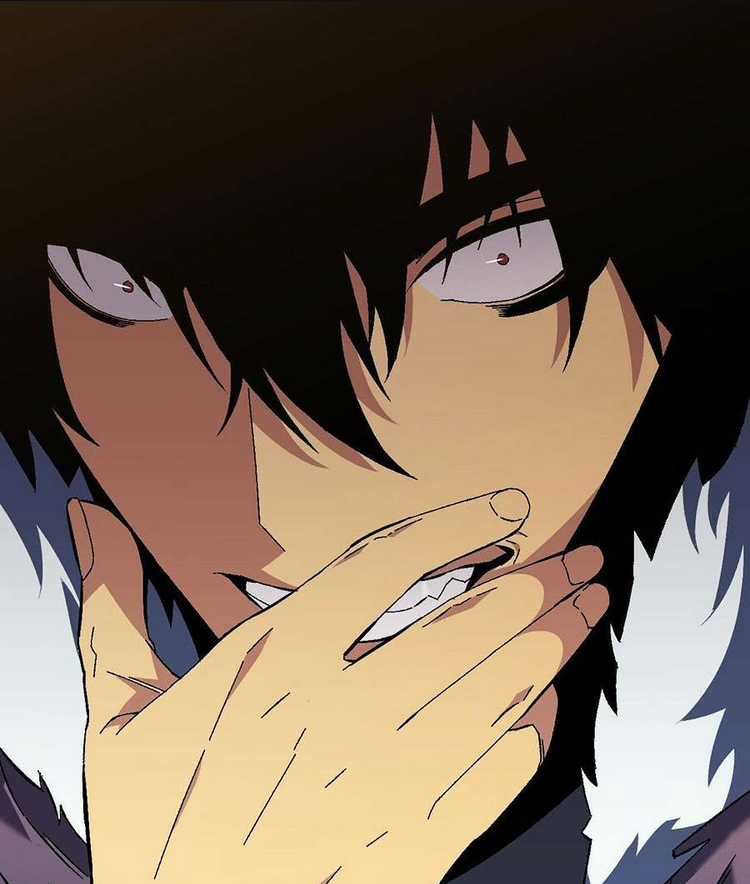 Thiên Phú Của Ngươi, Giờ Là Của Ta Chapter 47 trang 98