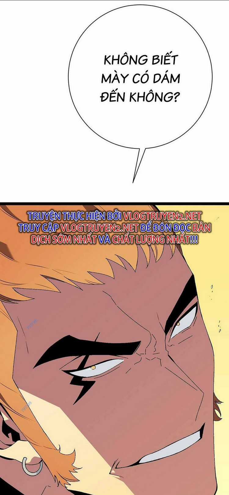 Thiên Phú Của Ngươi, Giờ Là Của Ta Chapter 48 trang 10