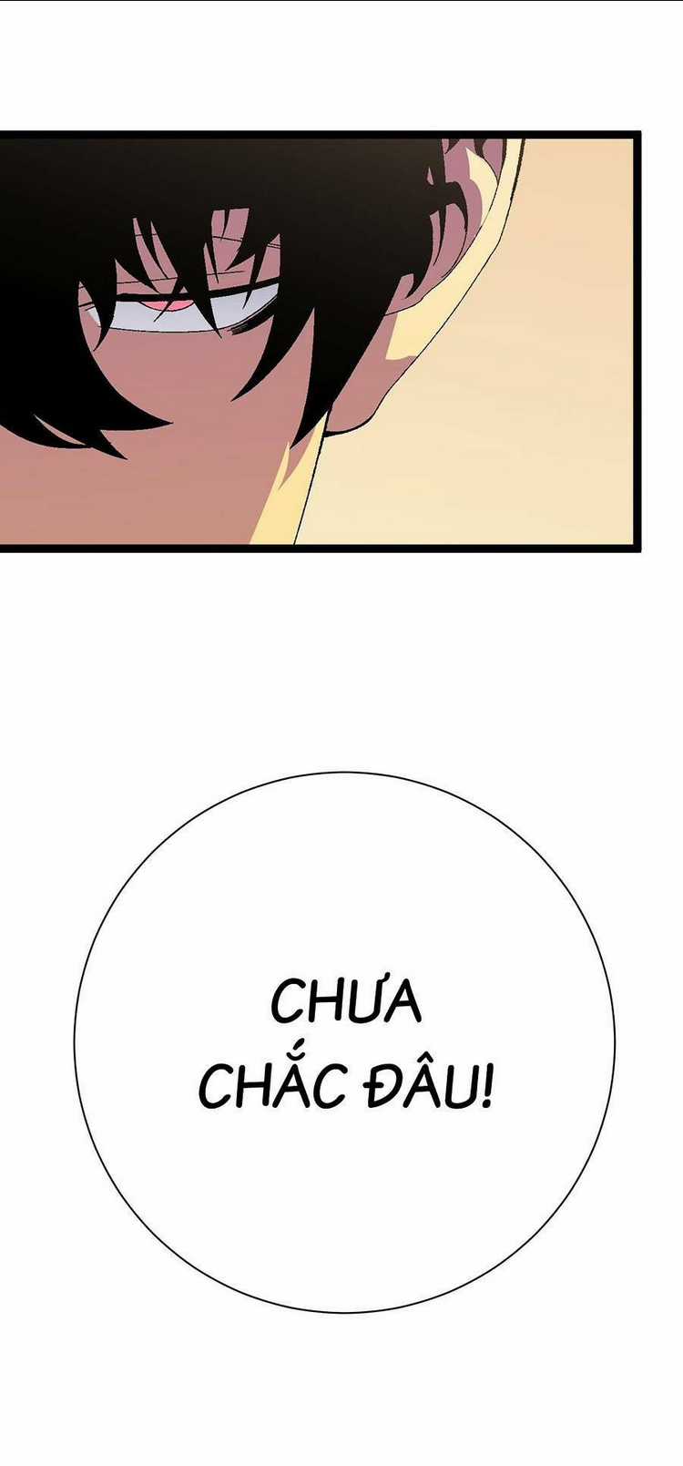 Thiên Phú Của Ngươi, Giờ Là Của Ta Chapter 48 trang 19