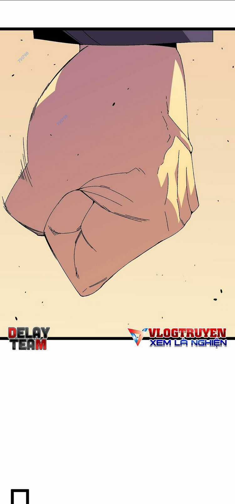 Thiên Phú Của Ngươi, Giờ Là Của Ta Chapter 48 trang 20