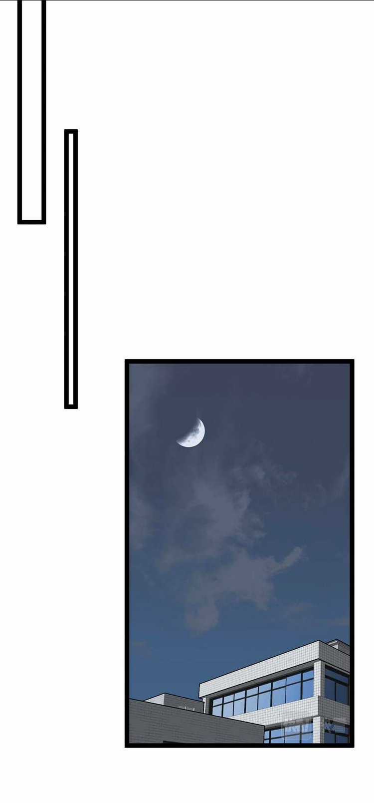 Thiên Phú Của Ngươi, Giờ Là Của Ta Chapter 48 trang 21