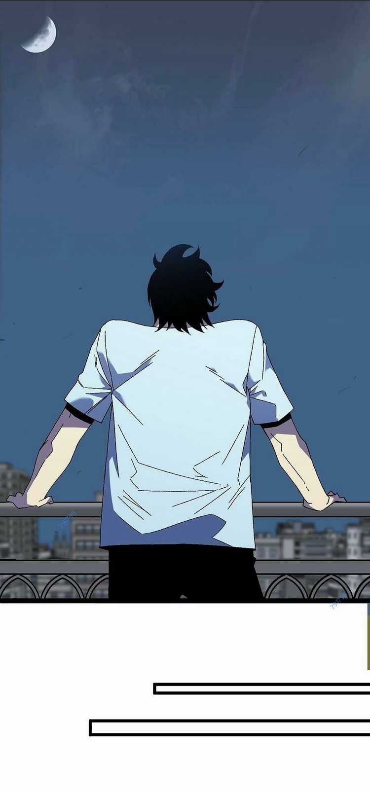 Thiên Phú Của Ngươi, Giờ Là Của Ta Chapter 48 trang 28