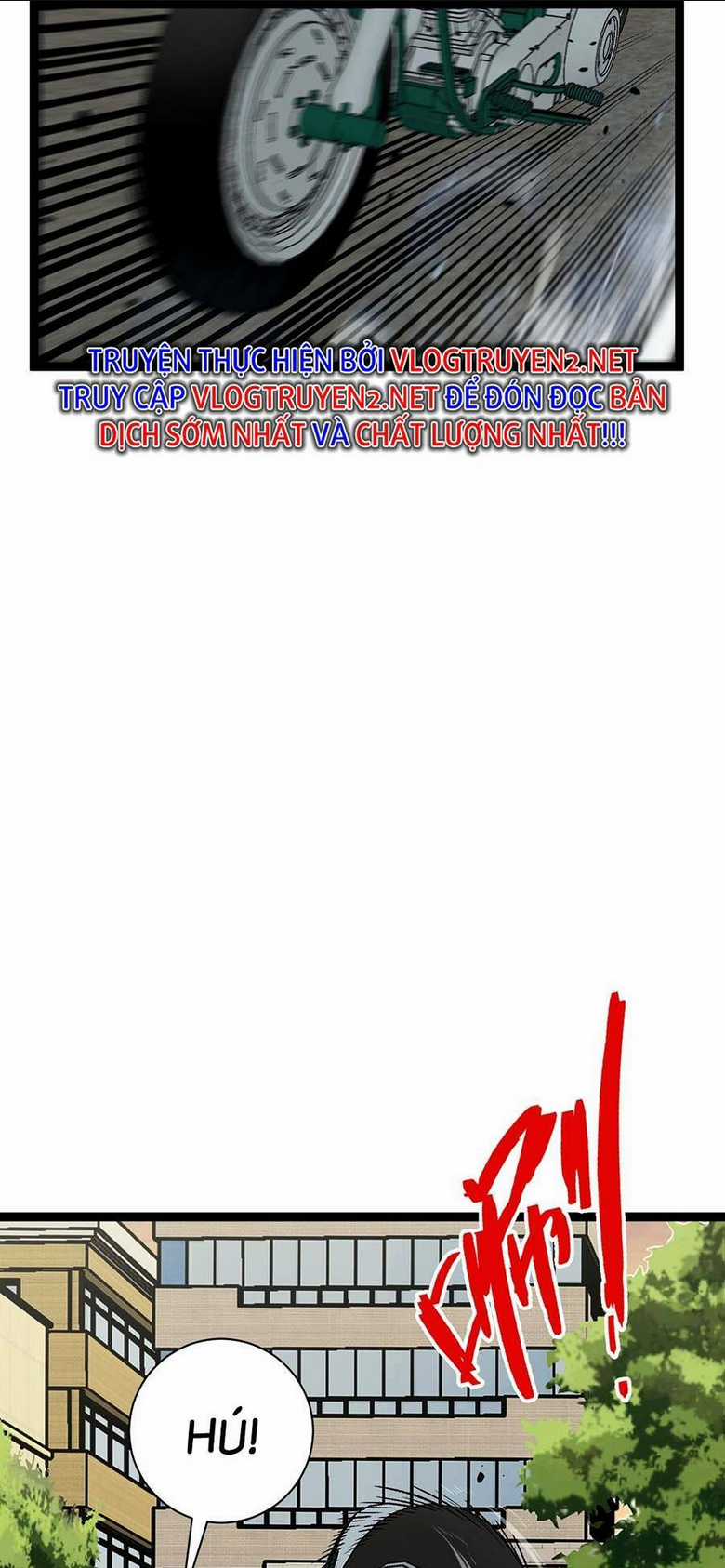 Thiên Phú Của Ngươi, Giờ Là Của Ta Chapter 48 trang 3