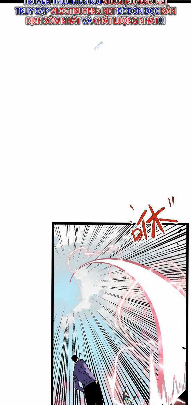 Thiên Phú Của Ngươi, Giờ Là Của Ta Chapter 48 trang 42