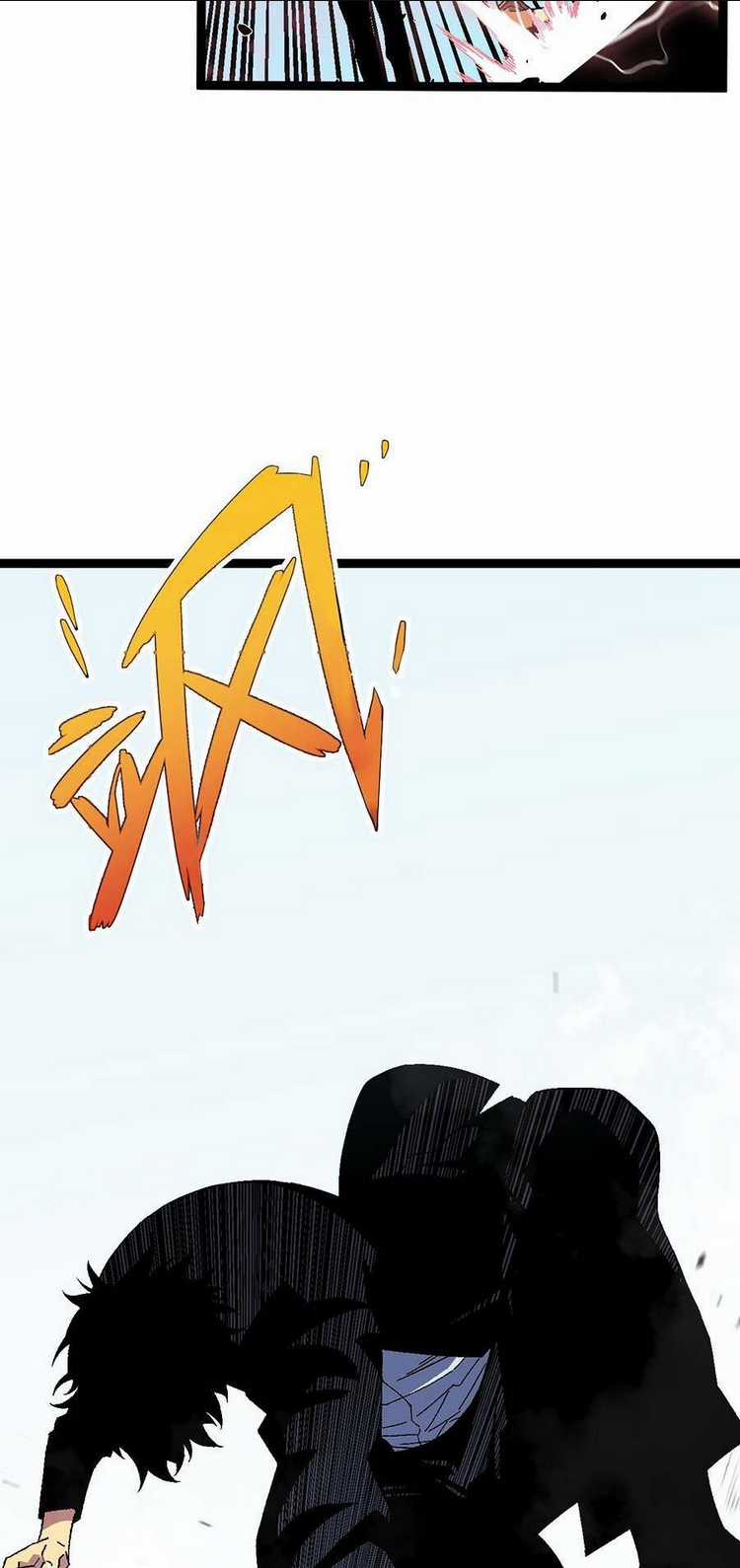 Thiên Phú Của Ngươi, Giờ Là Của Ta Chapter 48 trang 43