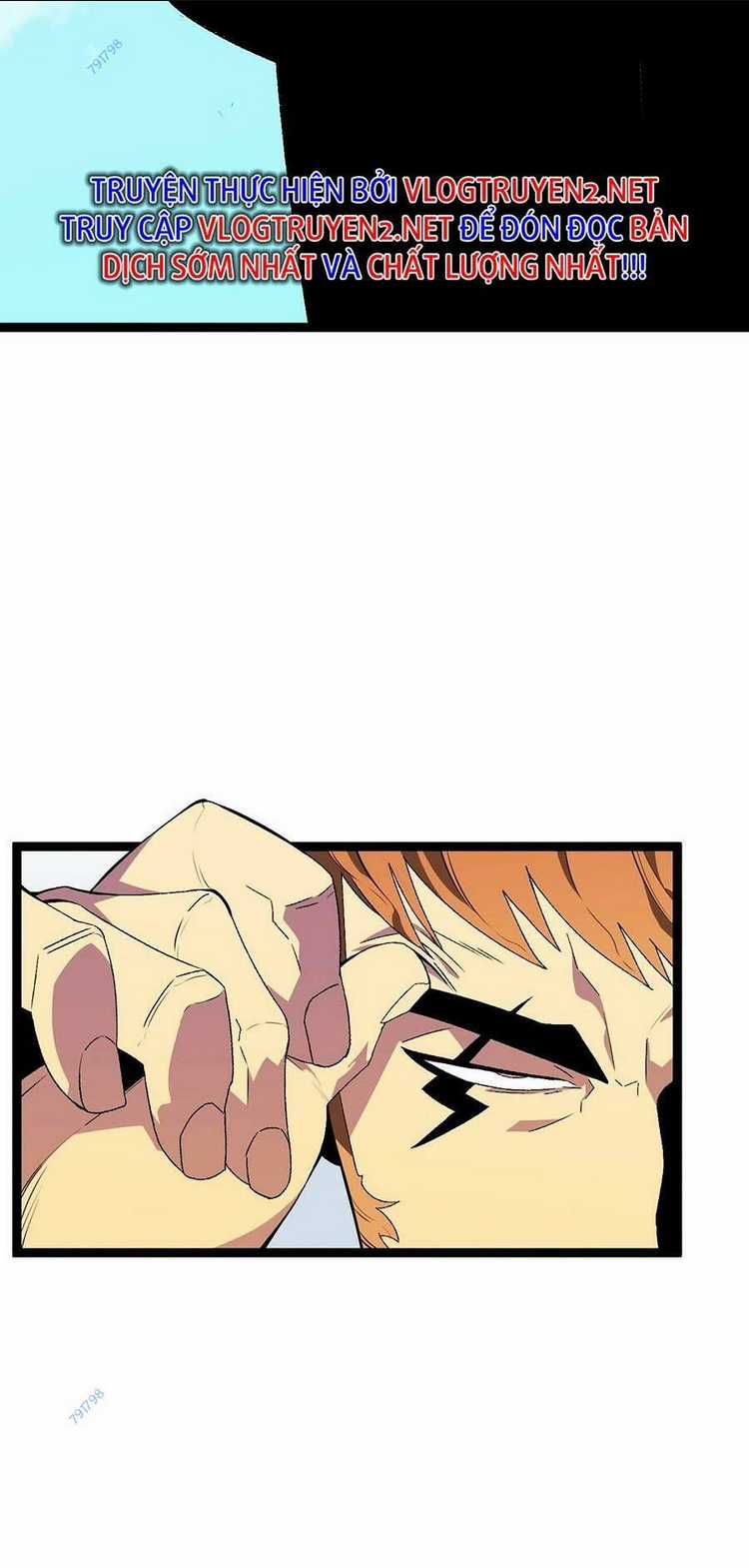 Thiên Phú Của Ngươi, Giờ Là Của Ta Chapter 48 trang 46