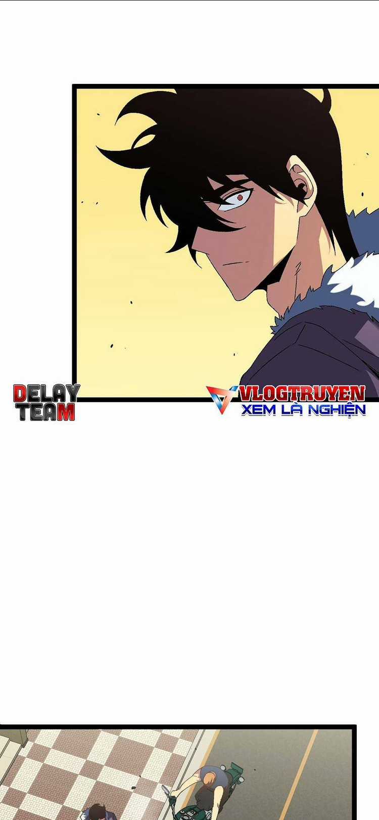 Thiên Phú Của Ngươi, Giờ Là Của Ta Chapter 48 trang 5