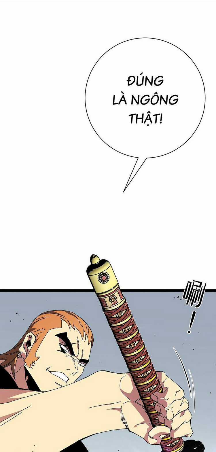 Thiên Phú Của Ngươi, Giờ Là Của Ta Chapter 48 trang 53